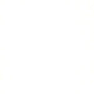 estor enrollable opaco mod. karellis