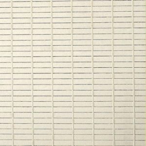 persiana de esterilla tejidos pintados