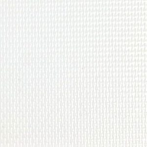 estor enrollable opaco mod. op