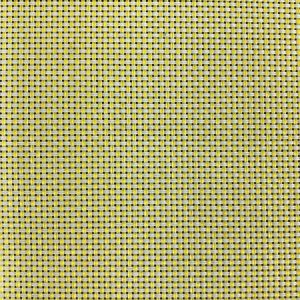 estor enrollable screen mod. ibiza 380 bicolor 5%