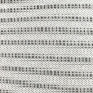 estor enrollable screen mod. b screen 5%