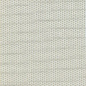 estor enrollable screen mod. sv 3%