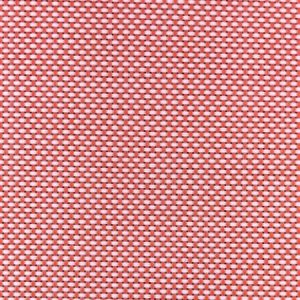 estor enrollable screen mod. ibiza 380 bicolor 5%