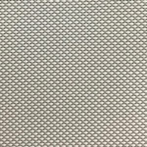 estor enrollable screen mod. b screen 5%