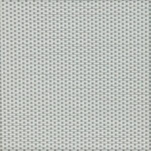 estor enrollable screen mod. sv 3%