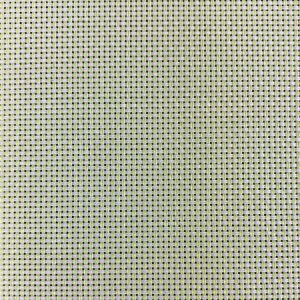 estor enrollable screen mod. ibiza 380 bicolor 5%