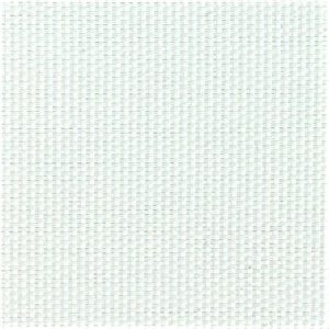 estor enrollable screen mod. sv 3%