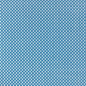 estor enrollable screen mod. ibiza 380 bicolor 5%