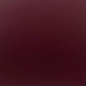 estor enrollable opaco mod. op