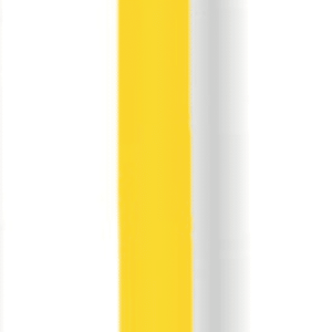 cortina canutillo jaspeado a medida (copia)