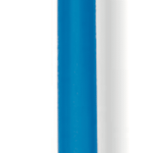 cortina canutillo jaspeado a medida (copia)