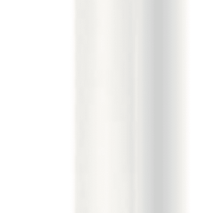 cortina canutillo jaspeado a medida (copia)