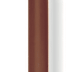 cortina canutillo jaspeado a medida (copia)