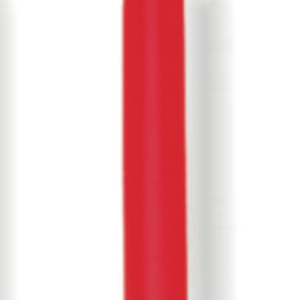 cortina canutillo jaspeado a medida (copia)