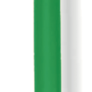 cortina canutillo jaspeado a medida (copia)