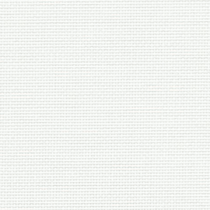 estor enrollable screen mod. b screen 5%