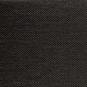 estor enrollable screen mod. b screen 5%