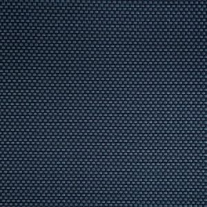 estor enrollable screen mod. b screen 5%