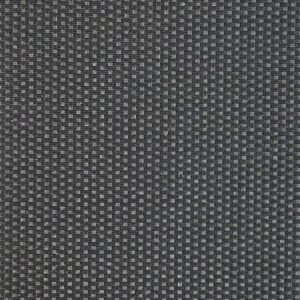 estor enrollable screen mod. sv 3%