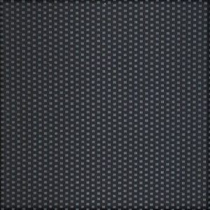 estor enrollable screen mod. sv 3%