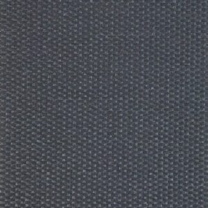 estor enrollable screen mod. sv 3%