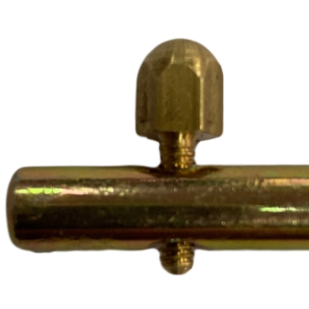 juego cerrojos de seguridad para persiana