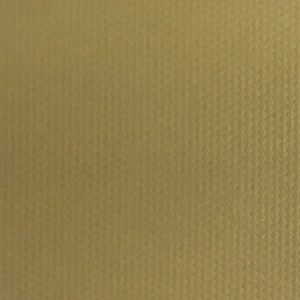 estor enrollable opaco mod. op