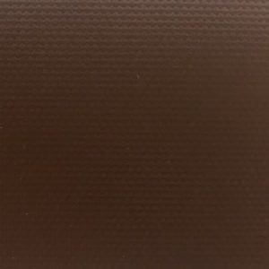 estor enrollable opaco mod. op