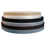 Cinta 14mm para persiana enrollable