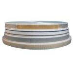 Cinta 22mm para persiana enrollable