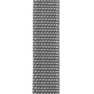 cinta 22mm para persiana enrollable (copia)