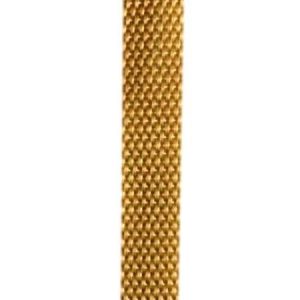 cinta 22mm para persiana enrollable (copia)