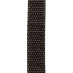 cinta 22mm para persiana enrollable (copia)