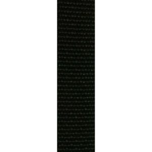 cinta 22mm para persiana enrollable (copia)