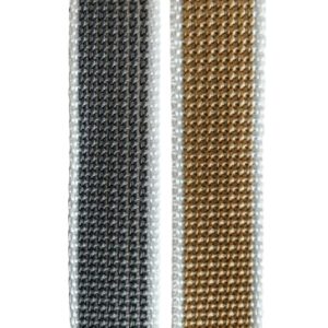 cinta 22mm para persiana enrollable