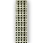 cinta 22mm para persiana enrollable (copia)