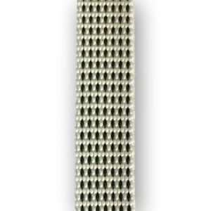 cinta 22mm para persiana enrollable (copia)