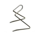 clips antideslizamiento para persianas de pvc