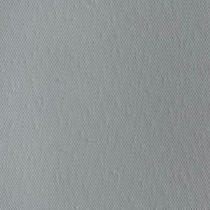 estor enrollable opaco mod. karellis