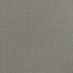 estor enrollable screen mod. b screen 5%