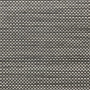 estor enrollable screen mod. ibiza 380 bicolor 5%