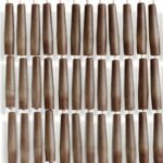 Cortina Canutillo ISA a medida