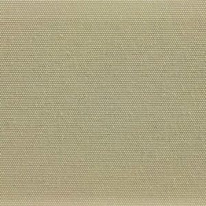 estor autoenrollable translucido mod. cies