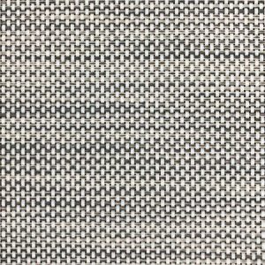 estor enrollable screen mod. ibiza 380 bicolor 5%