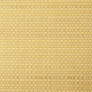 persiana de esterilla colores clásicos