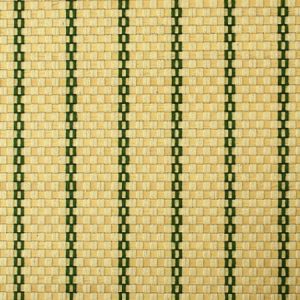 persiana de esterilla colores clásicos