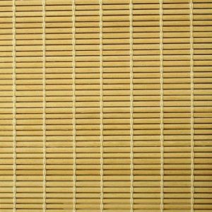 persiana de esterilla colores clásicos