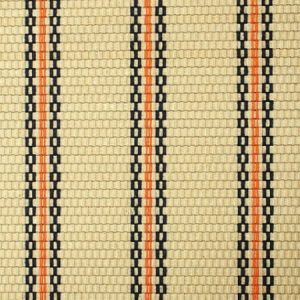 persiana de esterilla colores clásicos