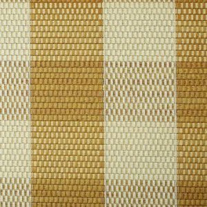 persiana de esterilla colores clásicos