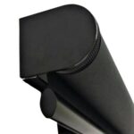 estor enrollable translucido mod. ons (copia)